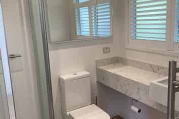 13/12 Burrows Ave , Parnell