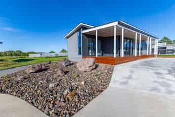 8 Raupo Lane, Ohakune