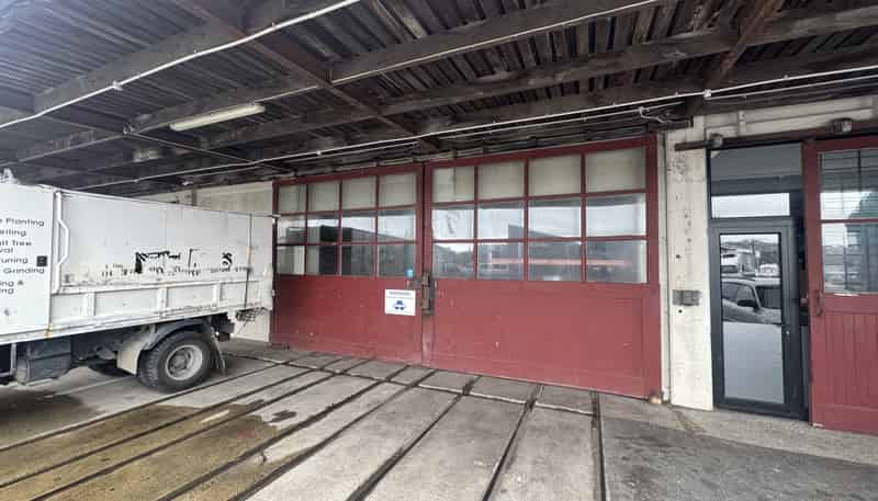 C/5 Buller Street, Dunedin Central