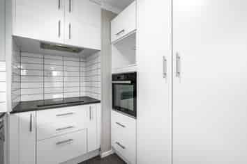 75 Glenalmond Crescent, Invercargill