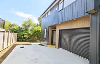 21D Gordon Avenue, Forrest Hill