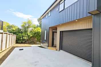 21D Gordon Avenue, Forrest Hill