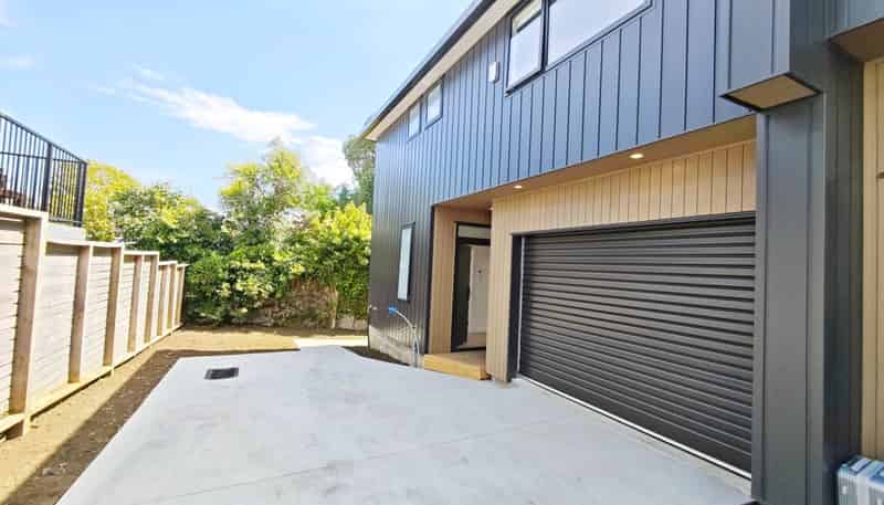 21D Gordon Avenue, Forrest Hill