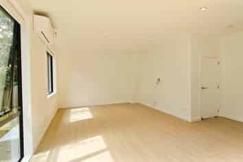 21D Gordon Avenue, Forrest Hill