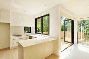 21D Gordon Avenue, Forrest Hill