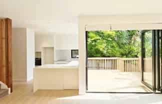 21D Gordon Avenue, Forrest Hill