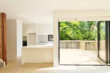 21D Gordon Avenue, Forrest Hill