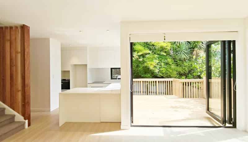 21D Gordon Avenue, Forrest Hill