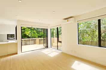 21D Gordon Avenue, Forrest Hill