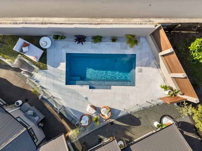 10 The Dales, Dinsdale