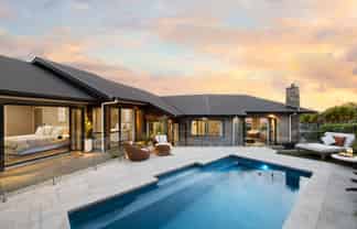 10 The Dales, Dinsdale