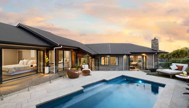 10 The Dales, Dinsdale