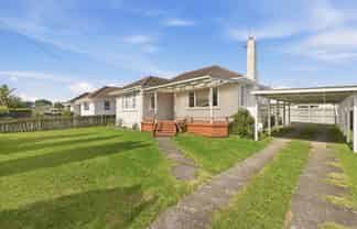 81A Cameron Road, Te Puke