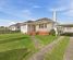 81A Cameron Road, Te Puke, Western Bay Of Plenty, Bay of Plenty