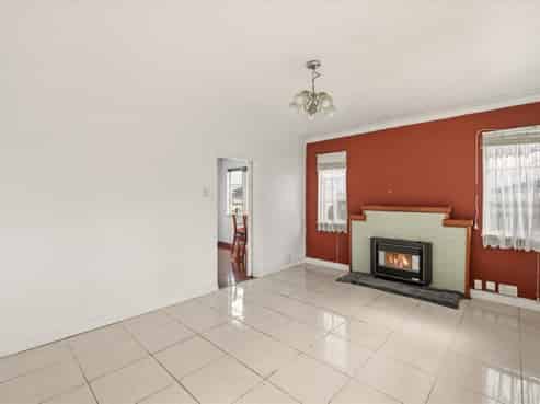 81A Cameron Road, Te Puke