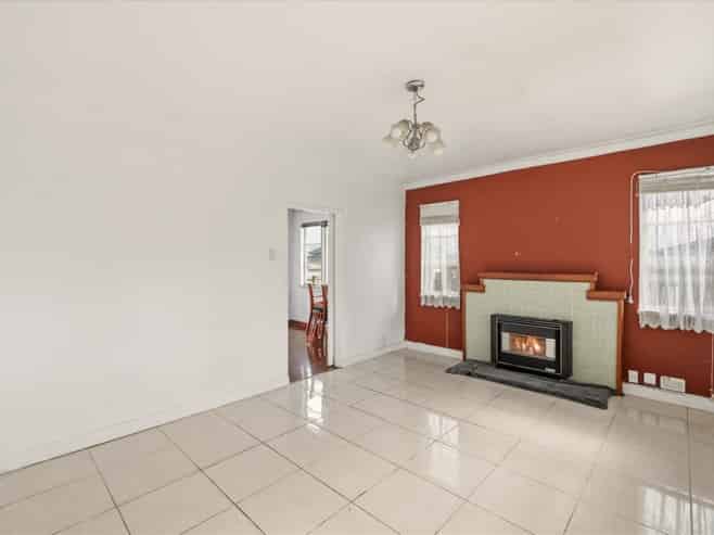 81A Cameron Road, Te Puke