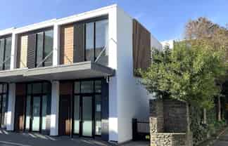 152A/11 Jessie Street, Te Aro