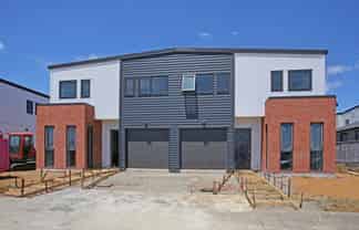 Lot 1 Maioha Road, Pukekohe