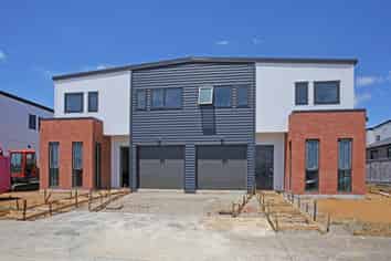 Lot 1 Maioha Road, Pukekohe