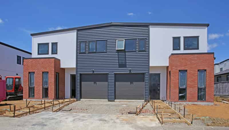 Lot 1 Maioha Road, Pukekohe