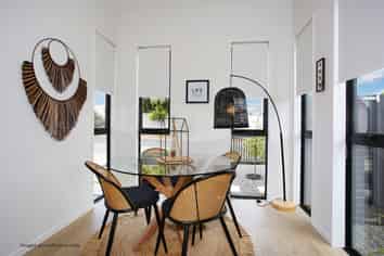 Lot 1 Maioha Road, Pukekohe