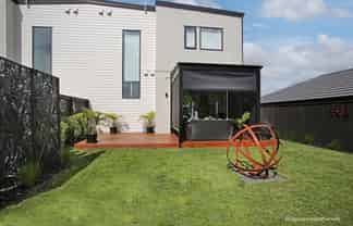 Lot 1 Maioha Road, Pukekohe