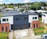 6 Maioha Road, Pukekohe, Franklin, Auckland