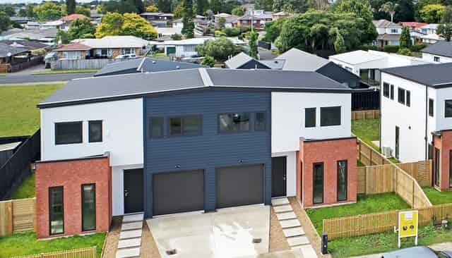 6 Maioha Road, Pukekohe