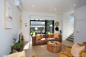 Lot 1 Maioha Road, Pukekohe