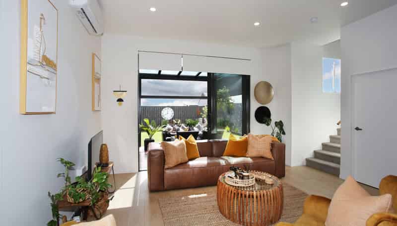 Lot 1 Maioha Road, Pukekohe