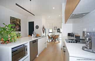 Lot 1 Maioha Road, Pukekohe