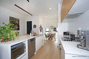 Lot 1 Maioha Road, Pukekohe