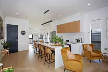 Lot 1 Maioha Road, Pukekohe