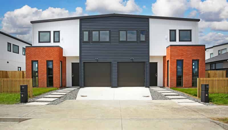 6 Maioha Road, Pukekohe