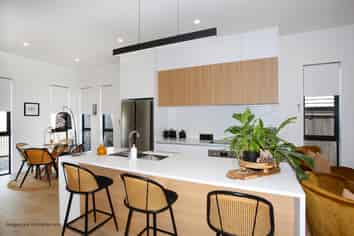 Lot 1 Maioha Road, Pukekohe