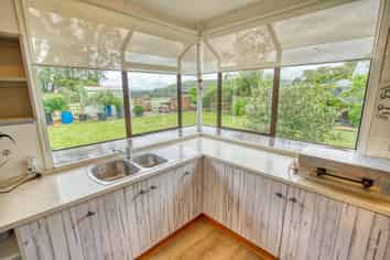 183 Nelson Creek Road, Ngahere