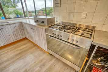 183 Nelson Creek Road, Ngahere