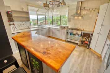 183 Nelson Creek Road, Ngahere