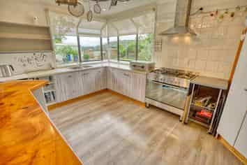 183 Nelson Creek Road, Ngahere