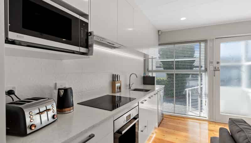 1/5 Troy Place, Glendowie