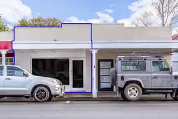 Location, location, location