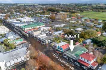 Location, location, location