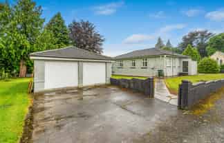 12 Whitehaven Street, Lawrence