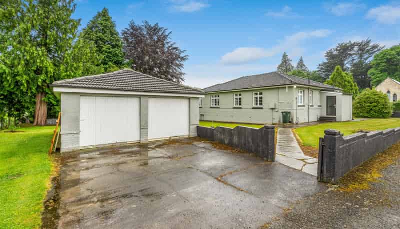 12 Whitehaven Street, Lawrence