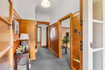 12 Whitehaven Street, Lawrence