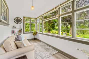 12 Whitehaven Street, Lawrence