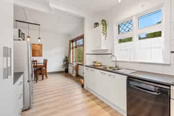 12 Whitehaven Street, Lawrence