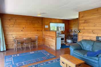 661 Whangaparapara Road, Great Barrier Island