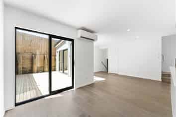 1594C Dominion Road Extension, Mount Roskill