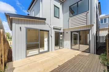 1594C Dominion Road Extension, Mount Roskill